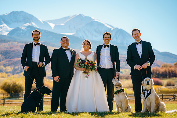 Charlie_McCauley_Wdg-Group-107