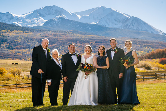 Charlie_McCauley_Wdg-Group-130