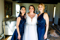 Charlie_McCauley_Wdg-Group-17