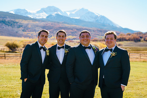 Charlie_McCauley_Wdg-Group-91