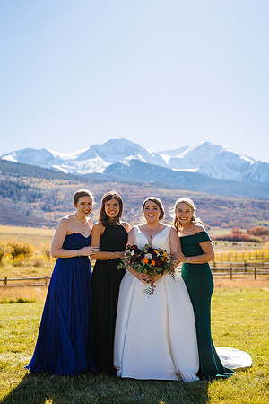 Charlie_McCauley_Wdg-Group-87