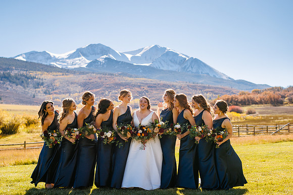 Charlie_McCauley_Wdg-Group-81