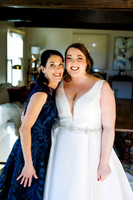 Charlie_McCauley_Wdg-Group-20