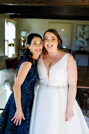 Charlie_McCauley_Wdg-Group-20