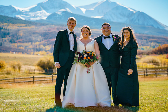 Charlie_McCauley_Wdg-Group-98