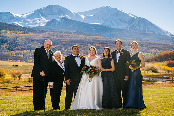 Charlie_McCauley_Wdg-Group-131