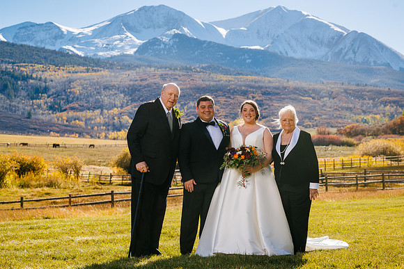 Charlie_McCauley_Wdg-Group-136