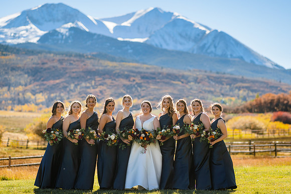 Charlie_McCauley_Wdg-Group-85