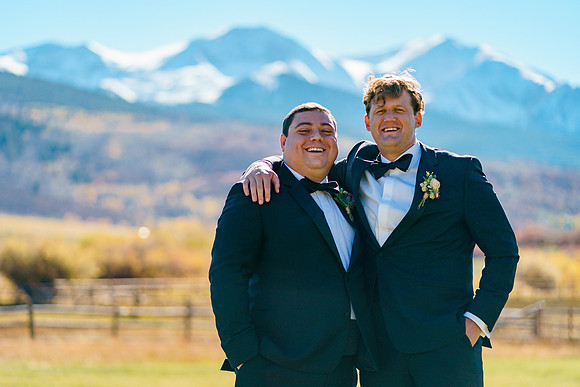 Charlie_McCauley_Wdg-Group-31