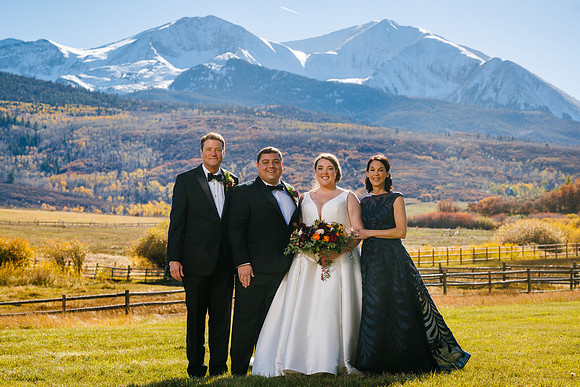 Charlie_McCauley_Wdg-Group-121