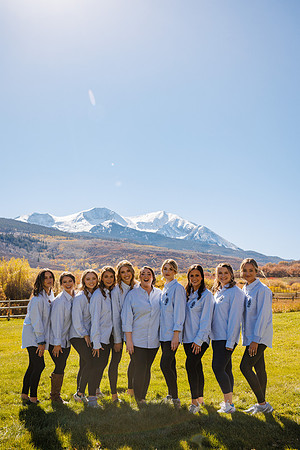 Charlie_McCauley_Wdg-Group-11