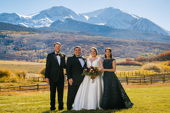Charlie_McCauley_Wdg-Group-117