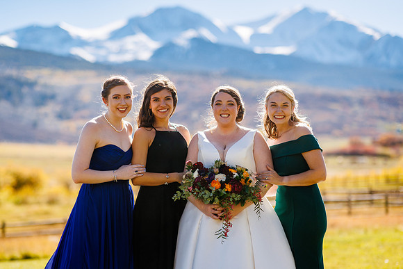 Charlie_McCauley_Wdg-Group-90