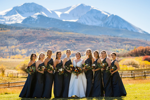 Charlie_McCauley_Wdg-Group-83