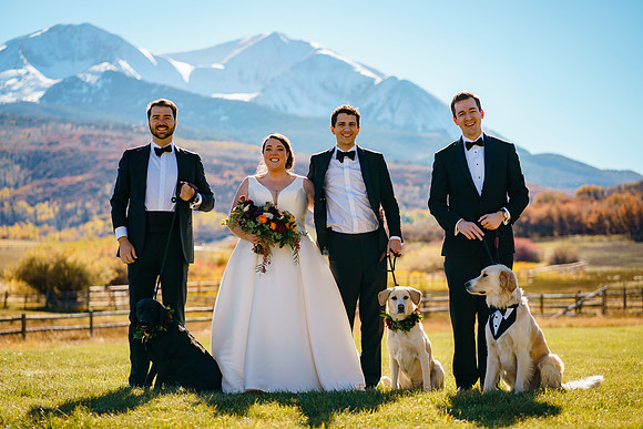 Charlie_McCauley_Wdg-Group-106