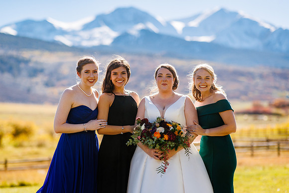 Charlie_McCauley_Wdg-Group-89