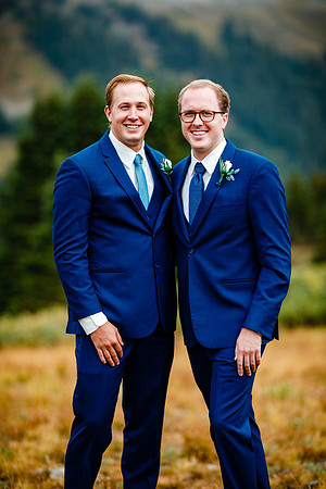 Ryan_Katie_Wdg-Group-60