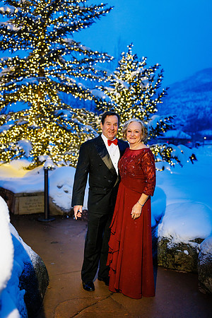 Jenny_Craig_Wdg-Group-125
