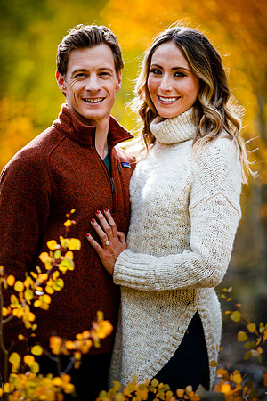 Steven_Kiersten_Eng-AllEdited-34