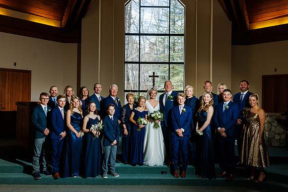 Jason_Kim_Wdg-Group-5