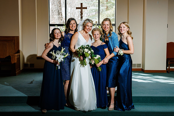 Jason_Kim_Wdg-Group-16