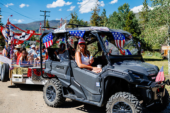 4th of July Party-36