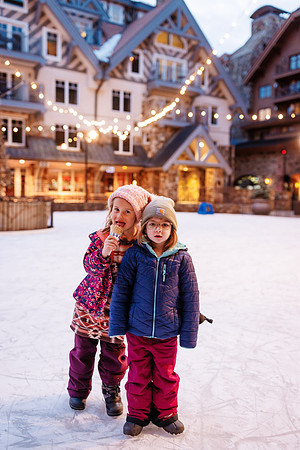 March-2025_Telluride-76