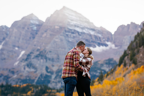 Proposal-10.3-Edited-26