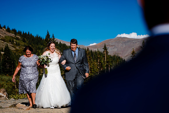 Erin_Emory_Wdg-Edited-54