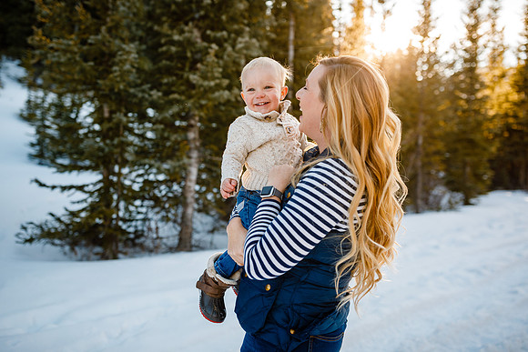 Doug_Jackie_Family_Winter2021-67