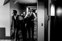 Russell_Caroline_Wdg-Favs-8