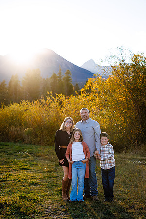 Bull-Family2024-favs-19