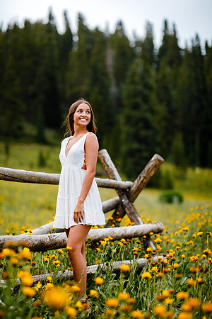Rourke_Senior-Edited-97