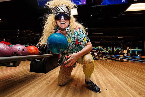 SummitVB-Bowling-2025-13