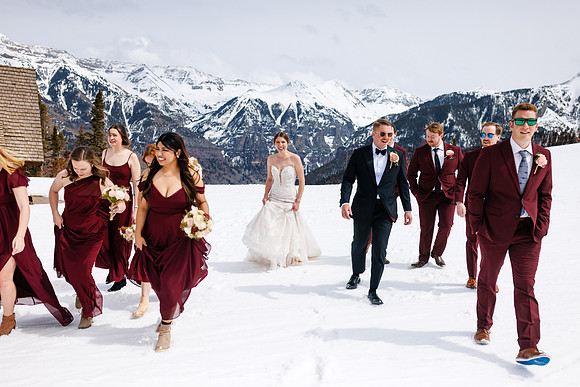 Gina_Jonathan-Group-63