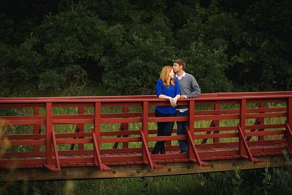 Jenna-Jeff-Edited-49