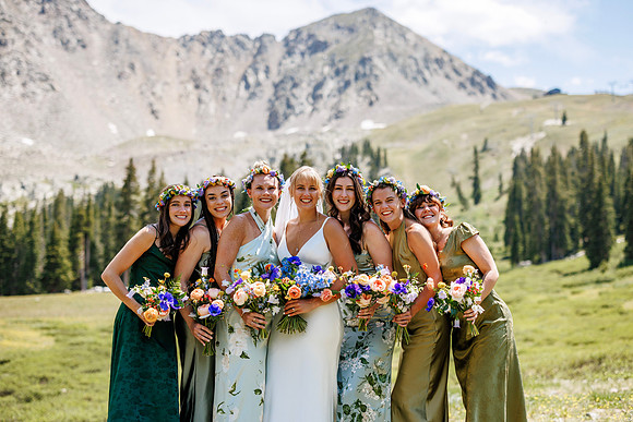 Chad_Carrie-Group-48