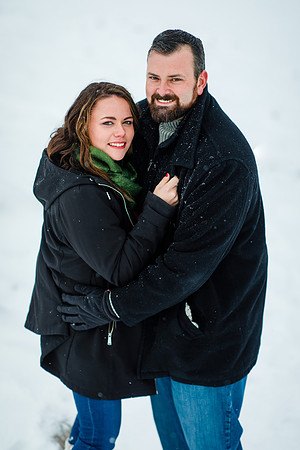 Nick_Jess_Engagement-Edited-32
