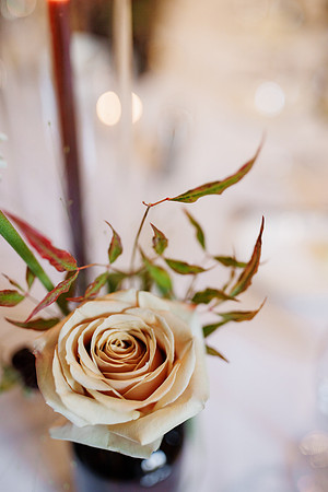 N-M-Details-50