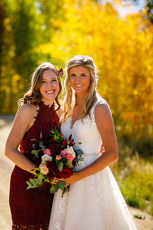 Jordan_Allie_Group-123
