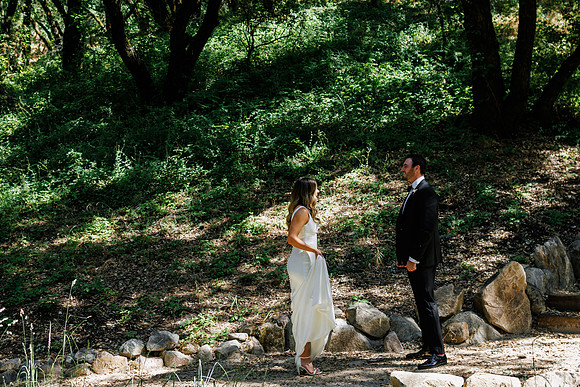 Z-M-Wedding-160