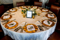 John_Megan-Wdg-Detail-11