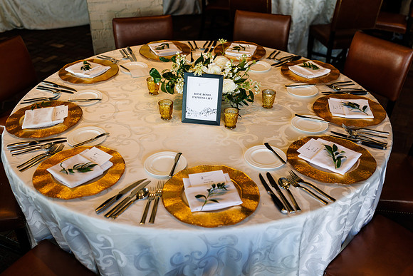 John_Megan-Wdg-Detail-11