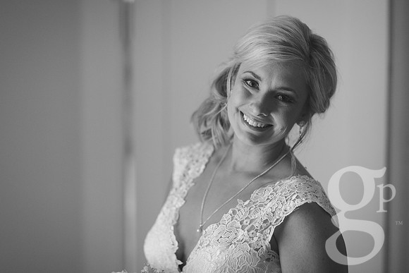 Wimmer_Edited_B&W-128