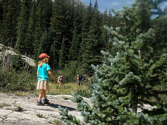 Ruby-Backpacking-20