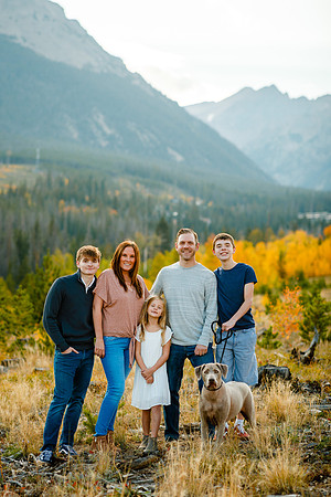 Wack_Family-34