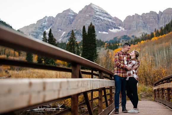 Proposal-10.3-Edited-122