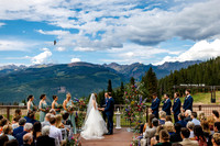 Wedding - Favorites