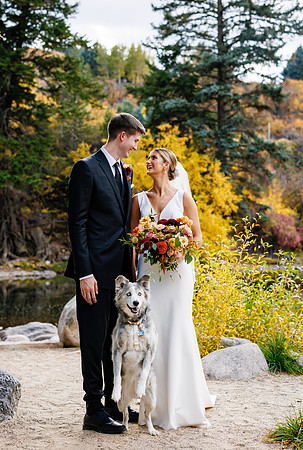 Nate-Maddie-SneakPeek-15