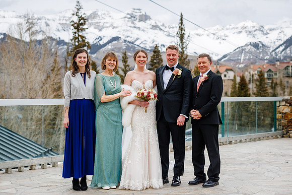 Gina_Jonathan-Group-100